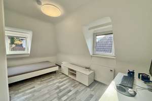 Für die Familie oder fürs Portfolio?! Dieses 3-Familienhaus kann beides! – Die vollständige Adresse der Immobilie erhältst du vom Anbieter., 70329 Rohracker, Stuttgart – Vorschaubild 11