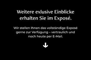 SKYPEARL - Ultimate luxury. Infinite views. Masterpiece. – Die vollständige Adresse der Immobilie erhältst du vom Anbieter., 60325 Westend-Süd, Frankfurt am Main – Vorschaubild 10