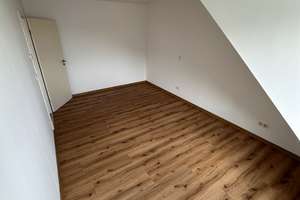 Charmante 3‑Zimmer Maisonette-Wohnung im 3. OG mit Balkon in Bredeney – Rebenlaube 2, 45133 Bredeney, Essen – Vorschaubild 18