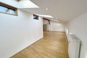 Property thumbnail 8