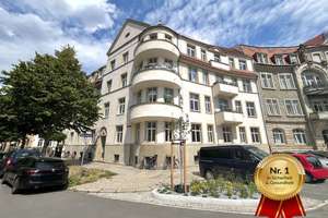 Property thumbnail 11