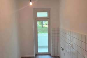 Helle 3-Zimmer-Wohnung mit Balkon in Essen – Berliner Straße 31-37, 45145 Frohnhausen, Essen – Vorschaubild 16