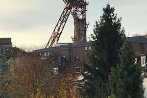 preiswert, hell und renoviert – Bonnekampstraße 15, 45327 Katernberg, Essen – Vorschaubild 4