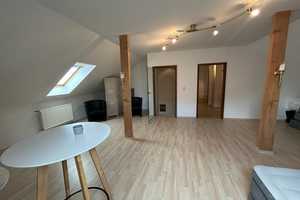 Geräumiges, günstiges und modernisiertes 5-Zimmer-Einfamilienhaus mit geh. Innenausstattung – Thedinghauser Straße 30, 27321 Verden (Kreis) – Vorschaubild 30