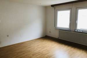 Helle 3-Zimmer Wohnung in Heilbronn-Zentrum  – Die vollständige Adresse der Immobilie erhältst du vom Anbieter., 74076 Heilbronn, Heilbronn – Vorschaubild 2