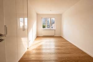Einzigartiges Maisonette-Penthouse im Westend - 200 m² Luxus mit spektakulärem Skylineblick – 60322 Westend-Süd, Frankfurt am Main – Vorschaubild 14