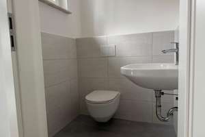 Property thumbnail 16