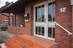 ***Bezugsfreies Haus mit Potenzial und perfekter Aufteilung für Familien*** – Die vollständige Adresse der Immobilie erhältst du vom Anbieter., 21680 Stade – Vorschaubild 3