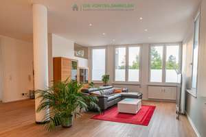 Top-modernisierte 4- Zimmerwohnung Bad Waldsee – 88339 Bad Waldsee – Vorschaubild 7