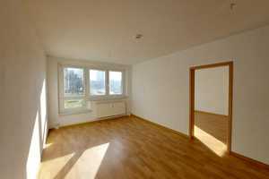 *Gestalten Sie sich Ihre neue Wohnung selber* – Gustav-Adolf-Str. 2, 39104 Magdeburg – Vorschaubild 2