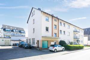 WGH mit erheblichem Entwicklungspotenzial, attraktivem QM-Kaufpreis und AfA-Möglichkeiten – Die vollständige Adresse der Immobilie erhältst du vom Anbieter., 51371 Bürrig, Leverkusen – Vorschaubild 3