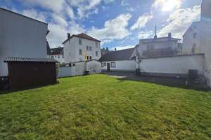 Mehrfamilienhaus mit Baureserve – 3 Wohnungen + ca. 300 m² · Offenbach-Bieber · provisionsfrei – 63069 Bieber, Offenbach am Main – Vorschaubild 3