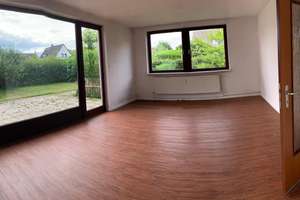 Alltagstaugliche 3-Zimmer-Wohnung in Lübeck Travemünde – Mühlenberg 36, 23570 Travemünde, Lübeck – Vorschaubild 2