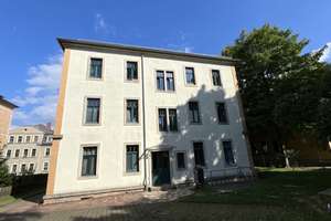 Property thumbnail 3