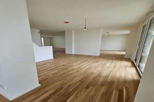 Ihre Kreativität ist gefragt - einzigartiges Wohnen mit Panoramablick (N29) – George-Washington-Str. 168, 68309 Käfertal, Mannheim – Vorschaubild 13
