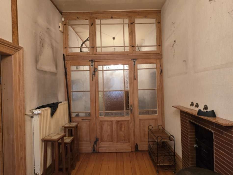 VK-1519 Erdgeschoss (50)