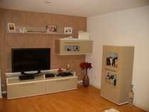Pforzheim, 2 Zi., ... - Eigentumswohnungen, 2-Zimmer