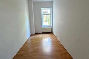 3-Zimmer im Leerstand mit Balkon, gepflegtes Haus – Salzmannstr. 0, 4129 Eutritzsch, Leipzig – Vorschaubild 7