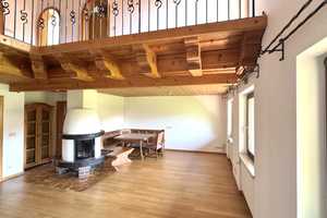 Chiemgau - Landhaus für die ganze Familie in wunderschöner Lage – Traunstein (Kreis) – Vorschaubild 16