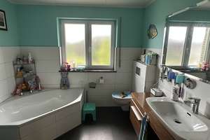 Großzügiges Einfamilienhaus mit Wintergarten in ruhiger Lage – Salzgitter-Thiede! – 38239 Thiede, Salzgitter – Vorschaubild 14