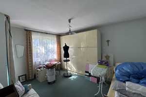 Gepflegtes Zweifamilienhaus in zentraler Lage von Roding – Cham (Kreis) – Vorschaubild 7