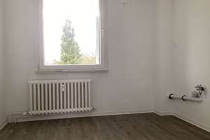 Hier fühlen Sie sich wohl: individuelle 2-Zimmer-Wohnung mit Balkon – Schlehenweg 11, 33609 Heepen, Bielefeld – Vorschaubild 4