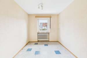 Handwerker aufgepasst – Ihr Projekt in Röthenbach bei Schweinau! – Die vollständige Adresse der Immobilie erhältst du vom Anbieter., 90451 Röthenbach Ost, Nürnberg – Vorschaubild 19