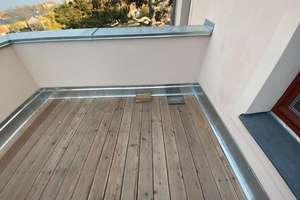 Sanierter Altbau: Ruhige 4-Zimmer-Dachterrassen-Wohnung in der Jägervorstadt – Die vollständige Adresse der Immobilie erhältst du vom Anbieter., 14469 Jägervorstadt, Potsdam – Vorschaubild 4