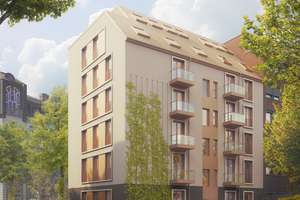 Property thumbnail 3