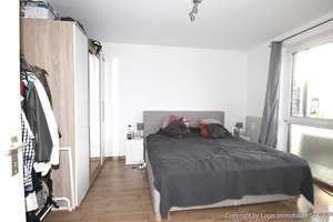 2-Zimmer-Wohnung - ideal für Paare und Singles. – Die vollständige Adresse der Immobilie erhältst du vom Anbieter., 53125 Brüser Berg, Bonn – Vorschaubild 8