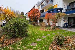 Property thumbnail 23