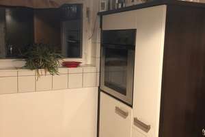 4,5-Zimmer-Wohnung mit Carport  in Kornwestheim-Pattonville  – Kalifornienring 8, 70806 Kornwestheim – Vorschaubild 4