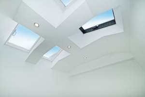 Property thumbnail 20