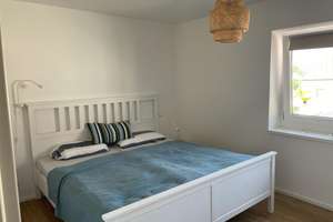 2-Zimmer-Wohnung mit Einbauküche und Balkon in Schönberg – Pfarrgasse 1, 94513 Schönberg – Vorschaubild 7