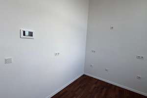 Alltagstaugliche 2ZKB - Wohnung in Saarbrücken – Brauerstr. 12, 66123 St. Johann, Saarbrücken – Vorschaubild 16