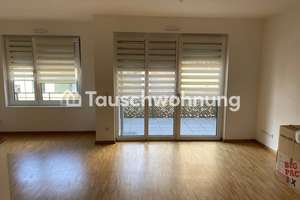 Tauschwohnung: Biete Neubauwohnung 3,5 ZKB, 2 Balkone – Die vollständige Adresse der Immobilie erhältst du vom Anbieter., 48163 Mecklenbeck, Münster – Vorschaubild 3