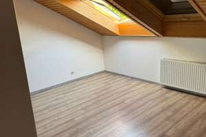 3-Zimmer-Wohnung in Leinfelden-Echterdingen – Die vollständige Adresse der Immobilie erhältst du vom Anbieter., 70771 Leinfelden-Echterdingen – Vorschaubild 4