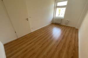 2 Zimmer-Wohnung mit Balkon und Tageslichtbad mit Dusche in verkehrsberuhigter Lage – Vorwerker Str. 111, 23554 Sankt Lorenz Nord, Lübeck – Vorschaubild 21