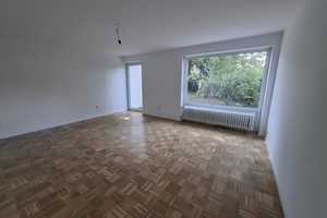 Reihenendhaus mit Garage in München-Pasing zu vermieten – München – Vorschaubild 14