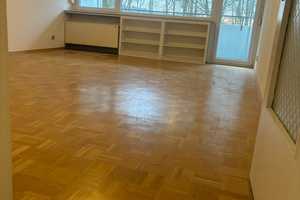 Vollständig renovierte 4-Zimmer-Wohnung mit Balkon und EBK in Karlsruhe – Elsa-Brändström-Straße 15a, 76228 Karlsruhe – Vorschaubild 4