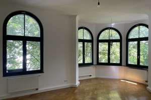 2-Zimmer-Wohnung mit Erker am Rathenauplatz – Lochnerstraße 1, 50674 Neustadt/Süd, Köln – Vorschaubild 8