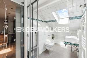 Ein Zuhause, das mehr kann – elegant, durchdacht, einzigartig – Die vollständige Adresse der Immobilie erhältst du vom Anbieter., 38100 Innenstadt, Braunschweig – Vorschaubild 16