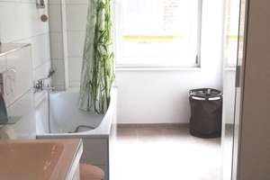 Helle 2-Zi Wohnung im 3. OG in Braunschweig Westliches Ringgebiet – Kramerstraße 16, 38122 Westliches Ringgebiet, Braunschweig – Vorschaubild 4