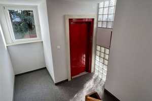 Perfekte Single-Wohnung in Sollner Bestlage und S-Bahn-Nähe – München – Vorschaubild 10