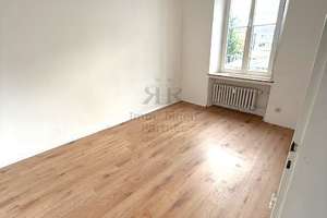 Altbaujuwel in der Dinslakener City! Voll vermietetes, sehr gepflegtes Wohn- und Geschäftshaus! – Die vollständige Adresse der Immobilie erhältst du vom Anbieter., 46535 Dinslaken – Vorschaubild 16