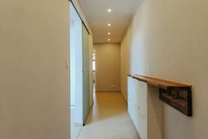 Lichtdurchflutete Design-Maisonette mit Dachterrasse - Privatverkauf – Laurentiusstraße 24, 68167 Neckarstadt-West, Mannheim – Vorschaubild 9