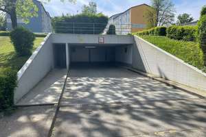 4,5-Zimmer-Wohnung mit zwei Balkonen und Garage in RT-Sondelfingen – Die vollständige Adresse der Immobilie erhältst du vom Anbieter., 72766 Sondelfingen, Reutlingen – Vorschaubild 3