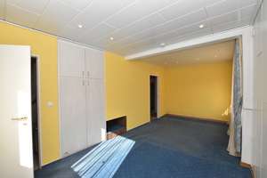 ***Gepflegte Doppelhaushälfte mit großem Wintergarten, Terrasse, Garten und Garage*familienfreundlic – Die vollständige Adresse der Immobilie erhältst du vom Anbieter., 28755 Aumund-Hammersbeck, Bremen – Vorschaubild 26