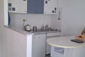 NEU !Sonderpreis! 2ZKB als Kapitalanlage im 3. OG mit SW-Balkon, Lift u. TG. Vorteil: in Erbpacht – Havelstraße 18-24, 64295 Darmstadt-West, Darmstadt – Vorschaubild 6
