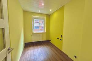 Charmante 3-Zimmer-Wohnung in Bestlage der Oststadt / List – Die vollständige Adresse der Immobilie erhältst du vom Anbieter., 30161 Oststadt, Hannover – Vorschaubild 8